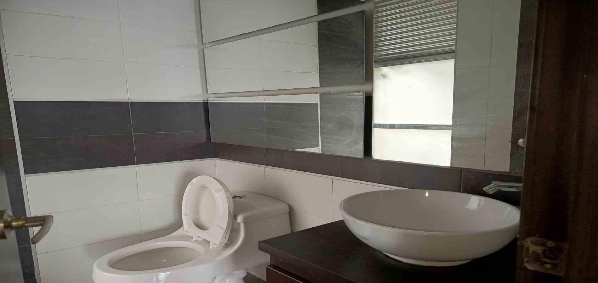 Foto de Casa campestre en Venta en Comuna 10/la romelia, Dosquebradas - 18 - 279061259