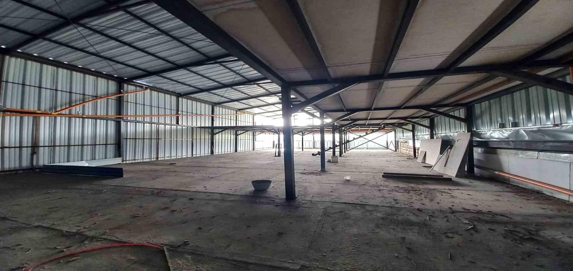 Foto de Local para Arriendo en Avenida 30 de agosto, Pereira - 279069283