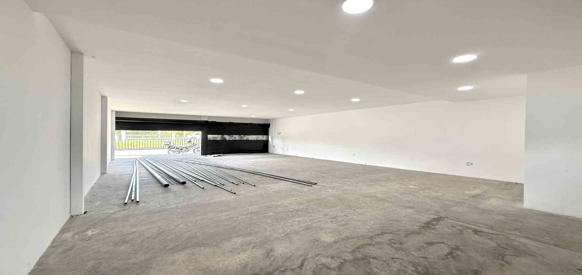 Foto de Local en Arriendo en Cerritos, Pereira - 3 - 279062910