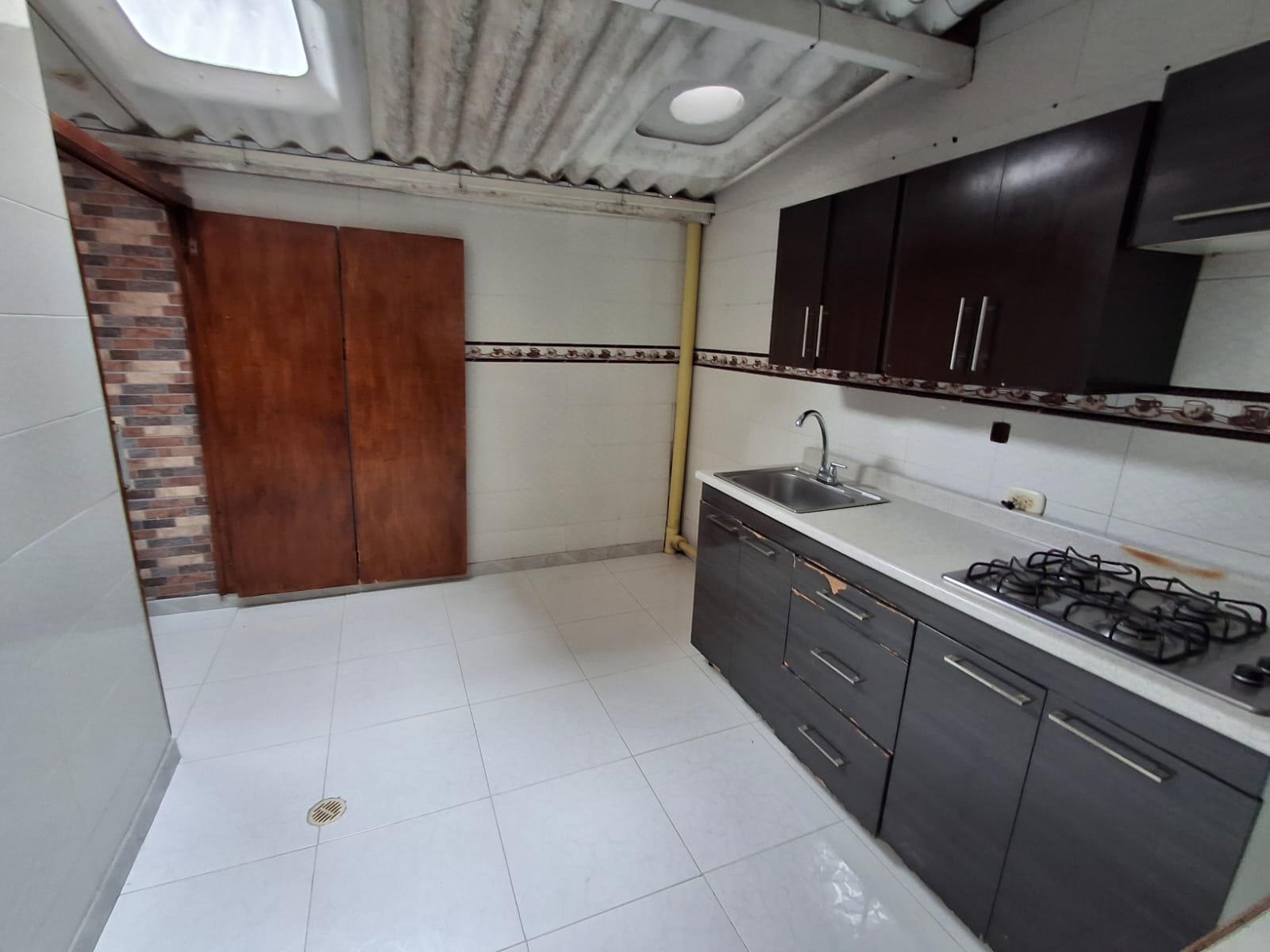 Foto de Casa en Arriendo en La linda, Manizales - 13 - 26334