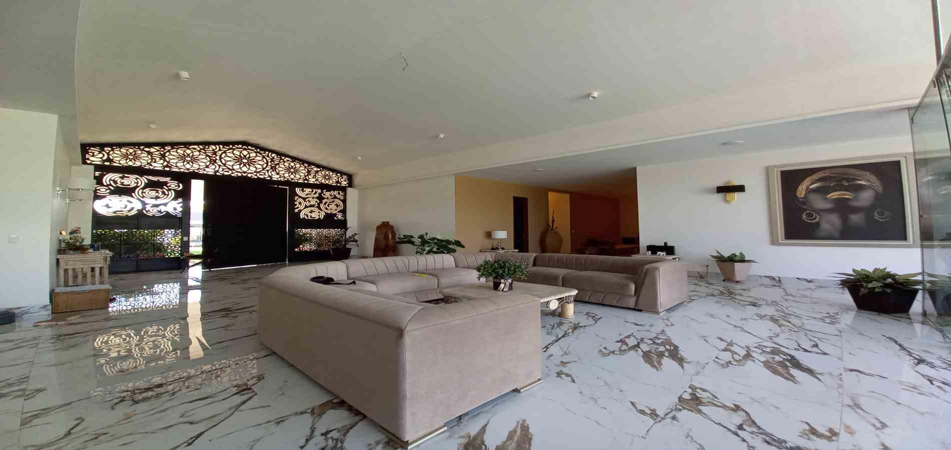 Foto de Casa campestre en Venta en Cerritos, Pereira - 39 - 279064491