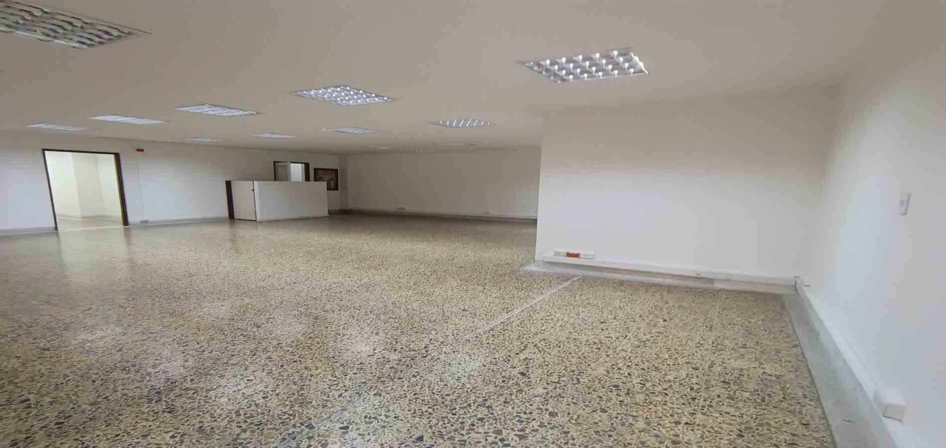 Foto de Local en Arriendo en Centro, Manizales - 16 - 279064500