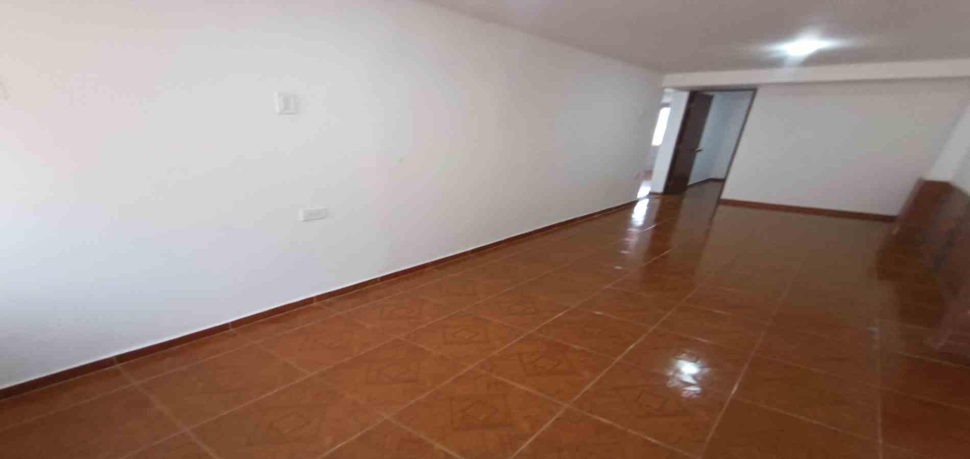 Foto de Apartamento en Arriendo en La sultana, Manizales - 13 - 279068738