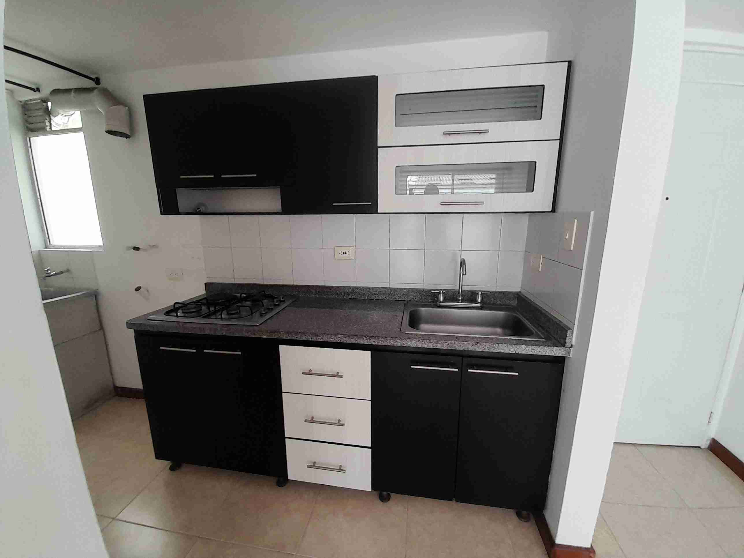 Foto de Apartaestudio en Venta en Chipre, Manizales - 17 - 279058381