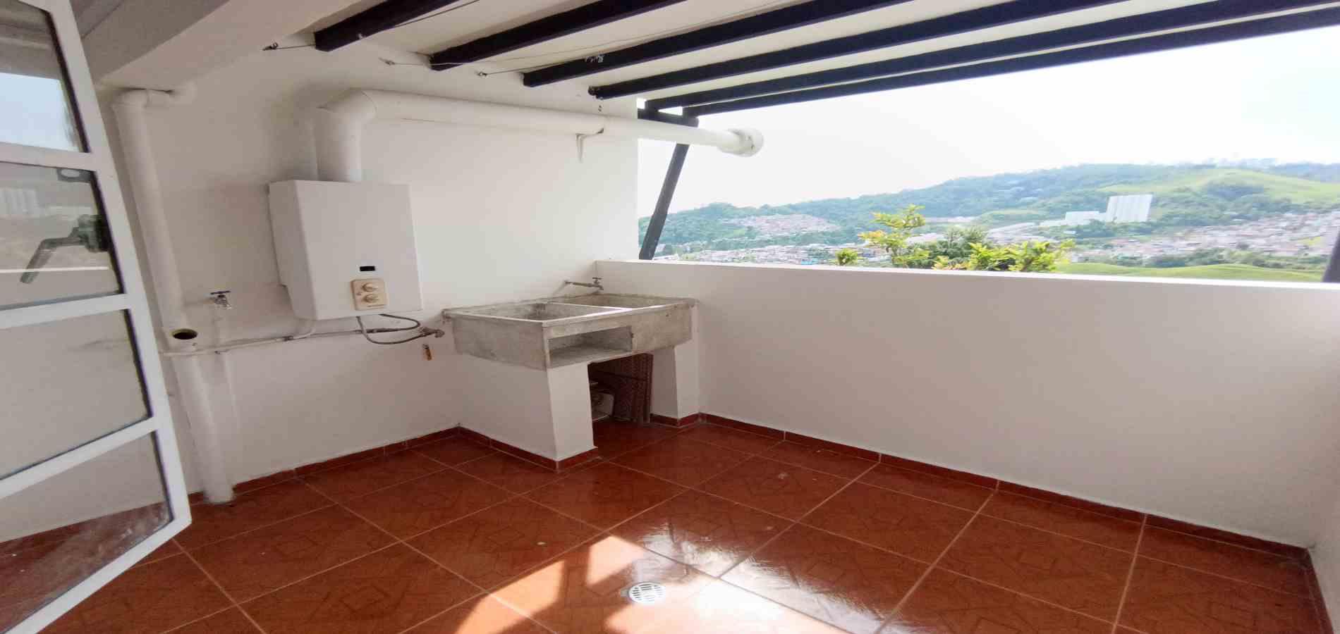 Foto de Apartamento en Arriendo en La sultana, Manizales - 3 - 279068738
