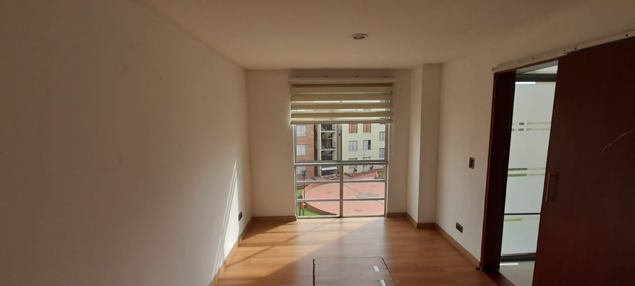 Foto de Casa en Arriendo en Leonora, Manizales - 28 - 23094