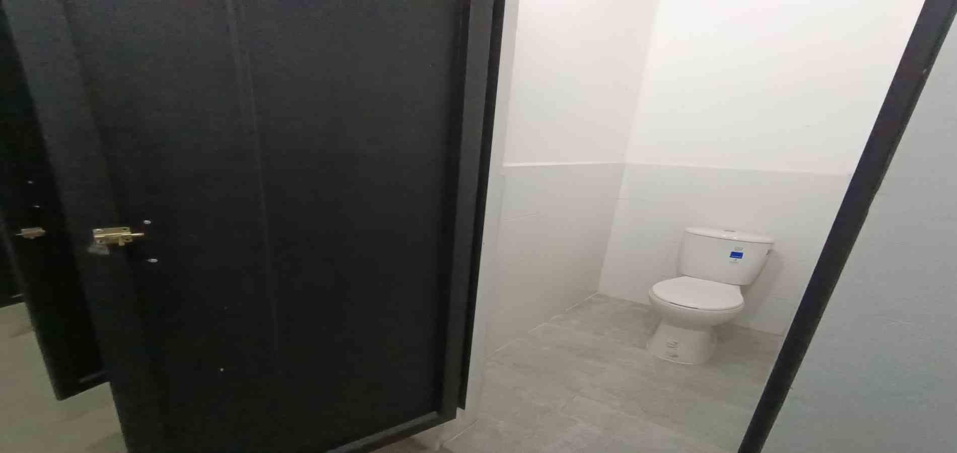 Foto de Local en Venta en Riosucio, Riosucio - 1 - 279066925