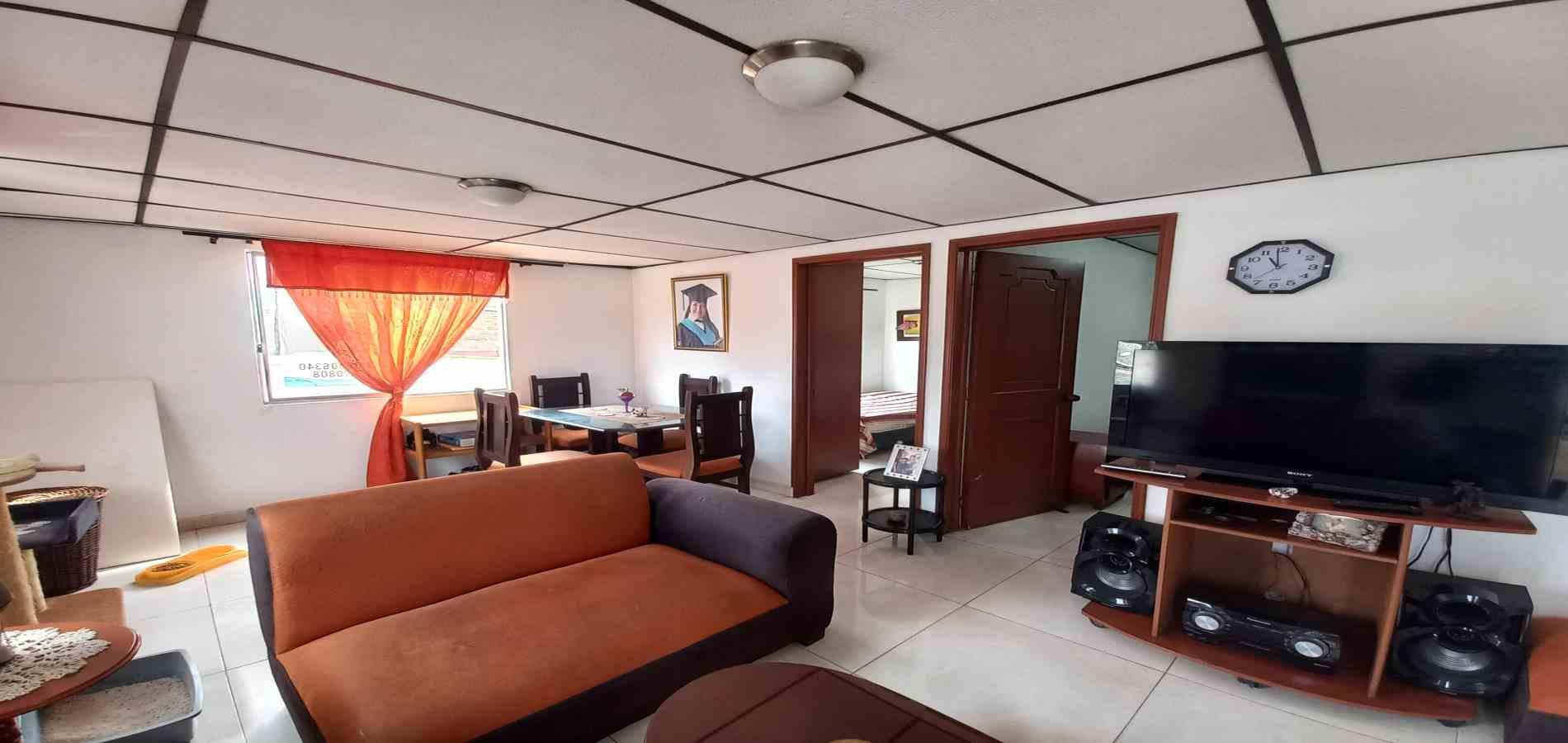 Foto de Casa en Venta en Los naranjos, Dosquebradas - 17 - 279070083