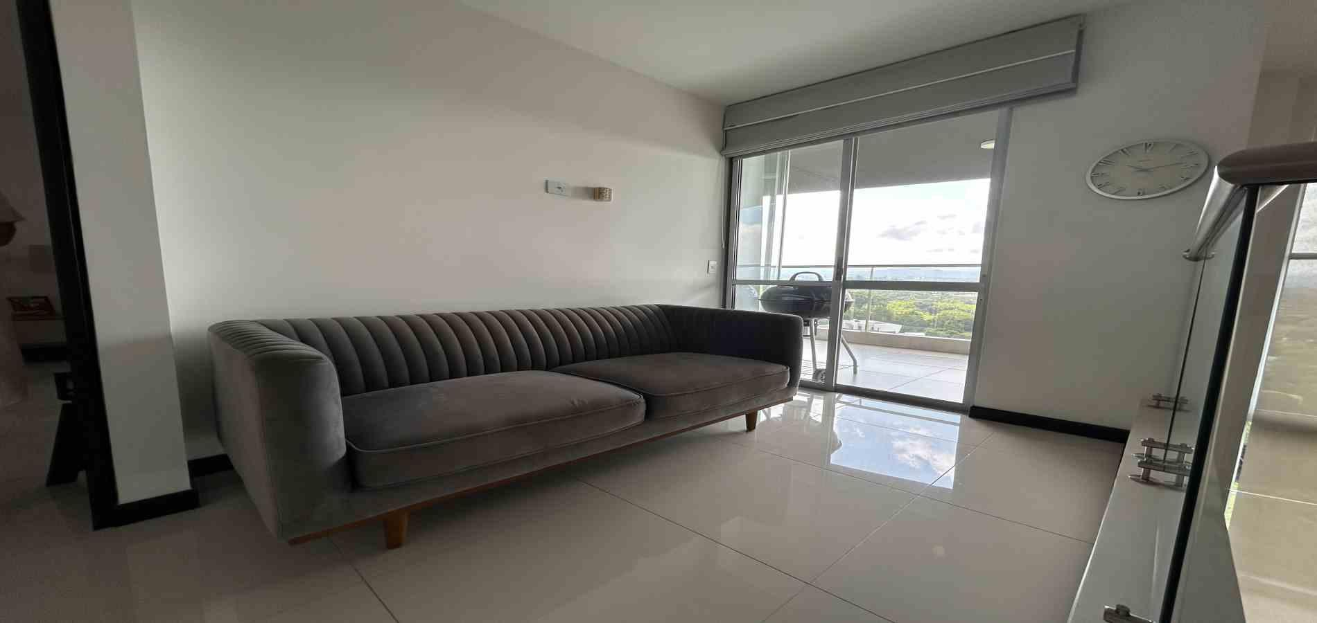 Foto de Apartamento en Venta en Galicia, Pereira - 3 - 279067169