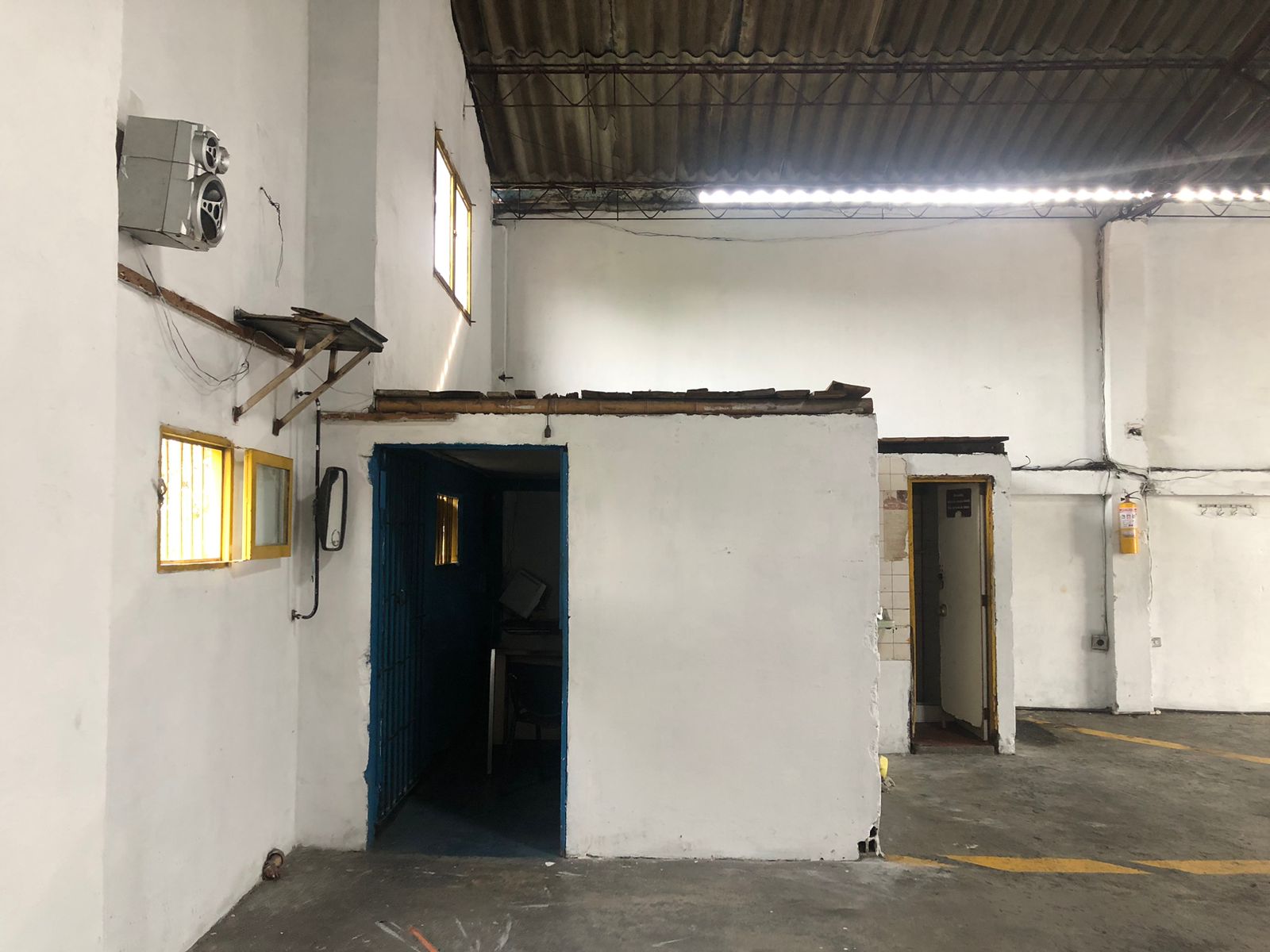 Foto de Bodega en Venta en Avenida 30 de agosto, Pereira - 10 - 279024134