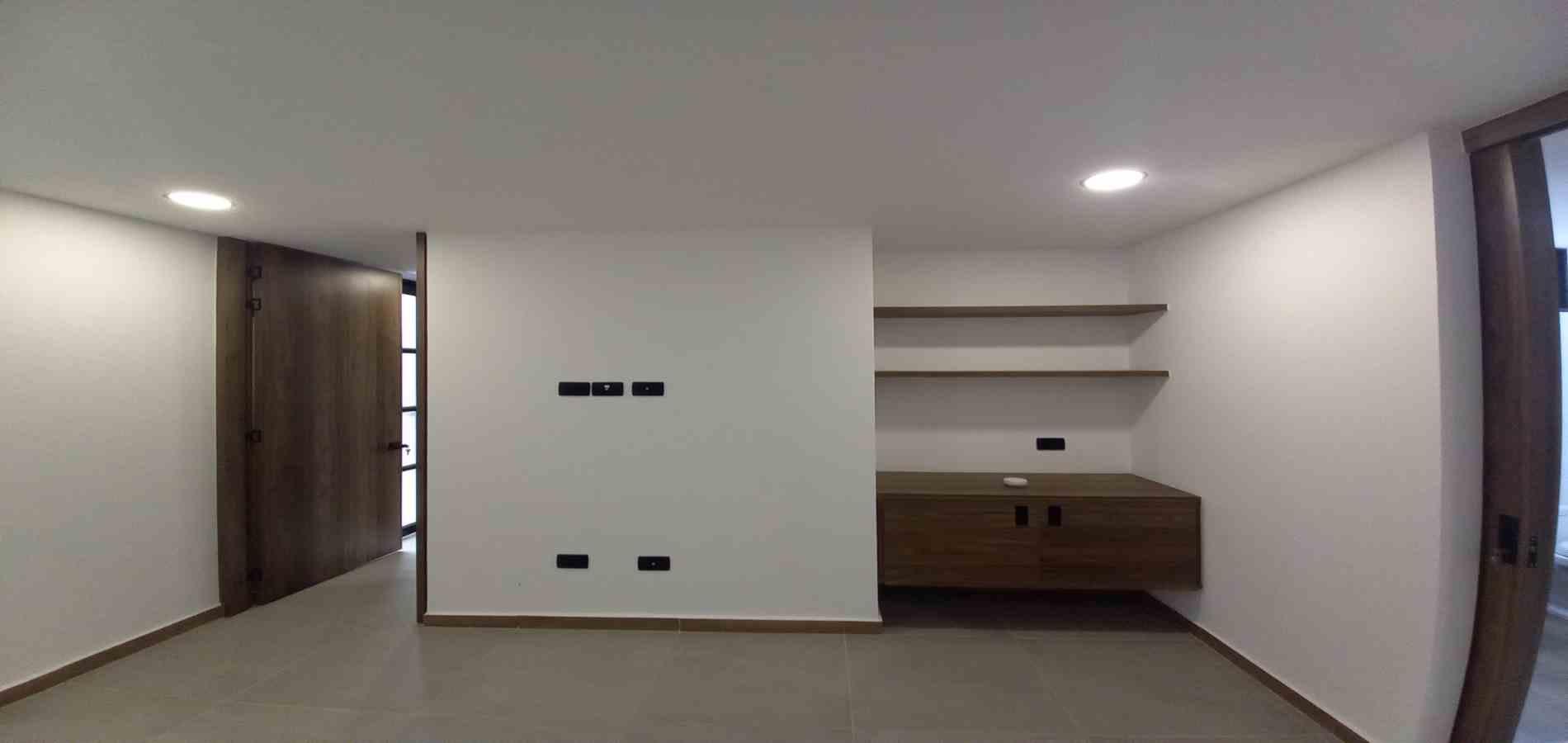 Foto de Casa en Venta en Cerritos, Pereira - 13 - 279067873