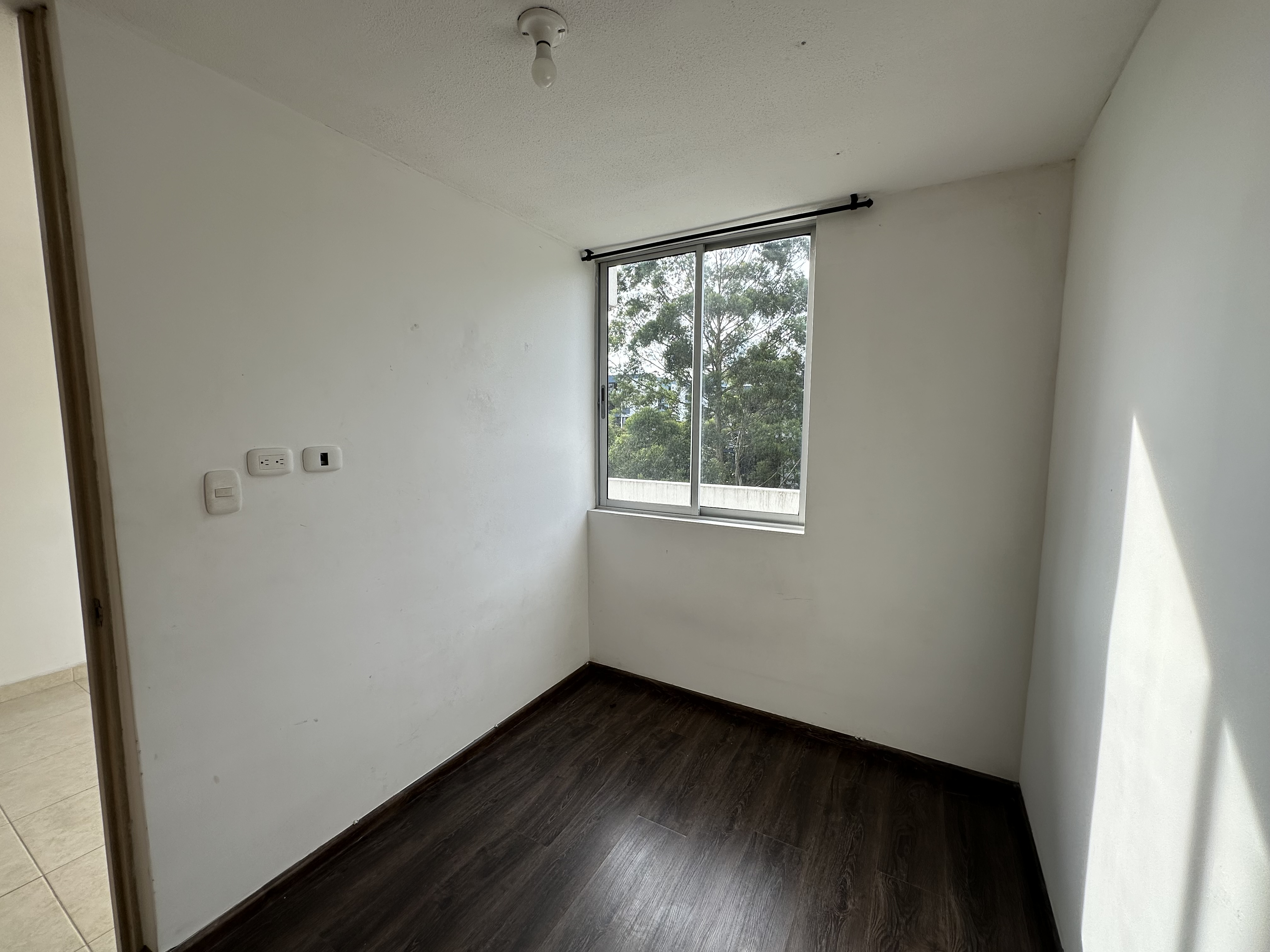 Foto de Apartamento en Venta en Avenida 19 norte, Armenia  - 15 - 279068255