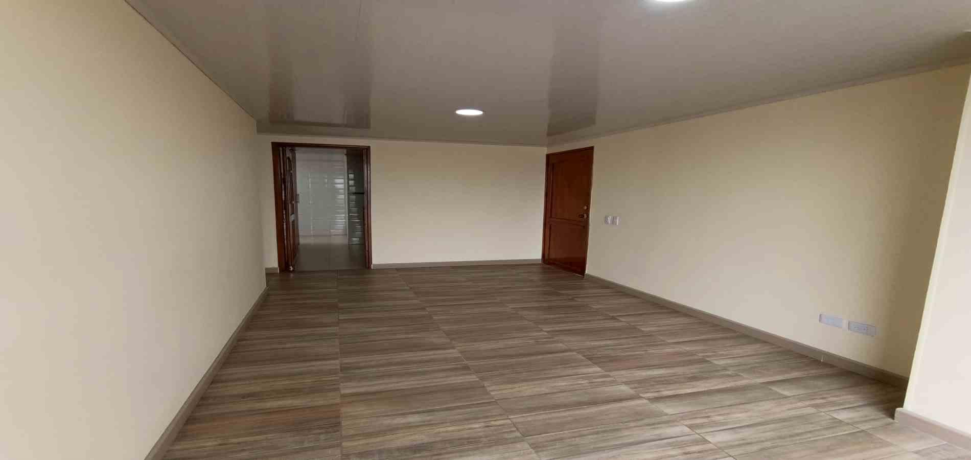 Foto de Apartamento en Venta en Versalles, Manizales - 9 - 279067785