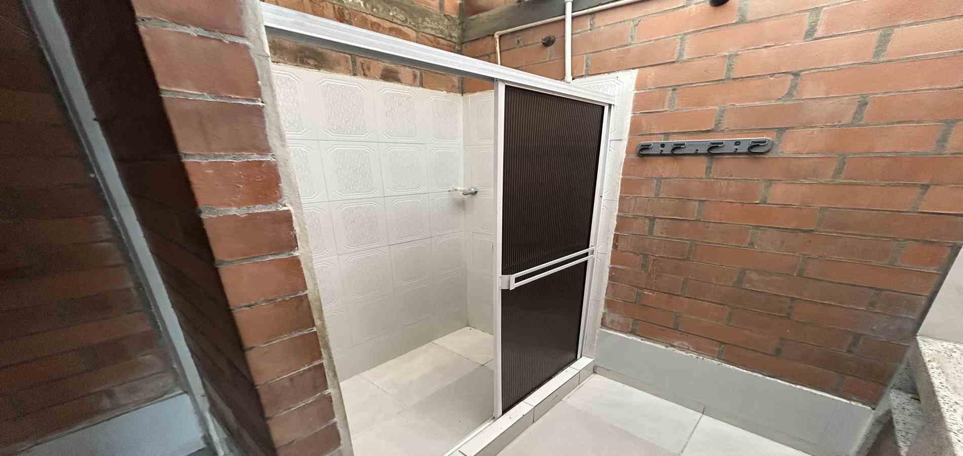 Foto de Apartamento en Arriendo en Avenida 30 de agosto, Pereira - 19 - 279068795