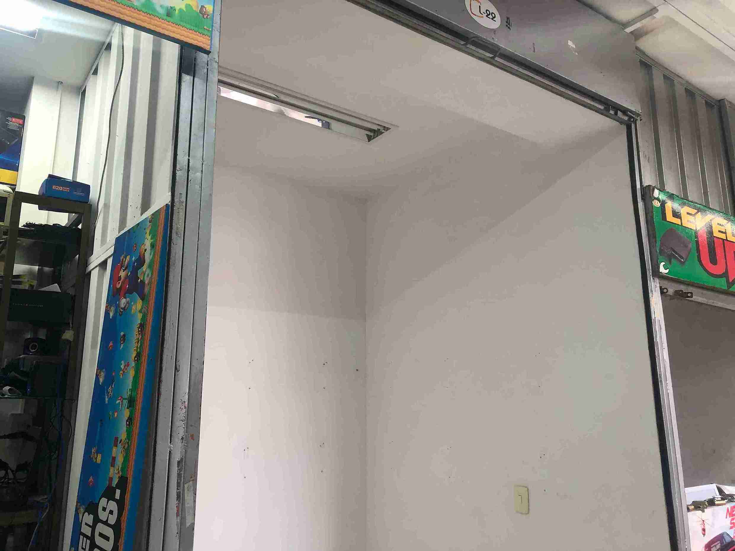 Foto de Local para Arriendo en Comuna centro/sector lago uribe, Pereira - 279052348
