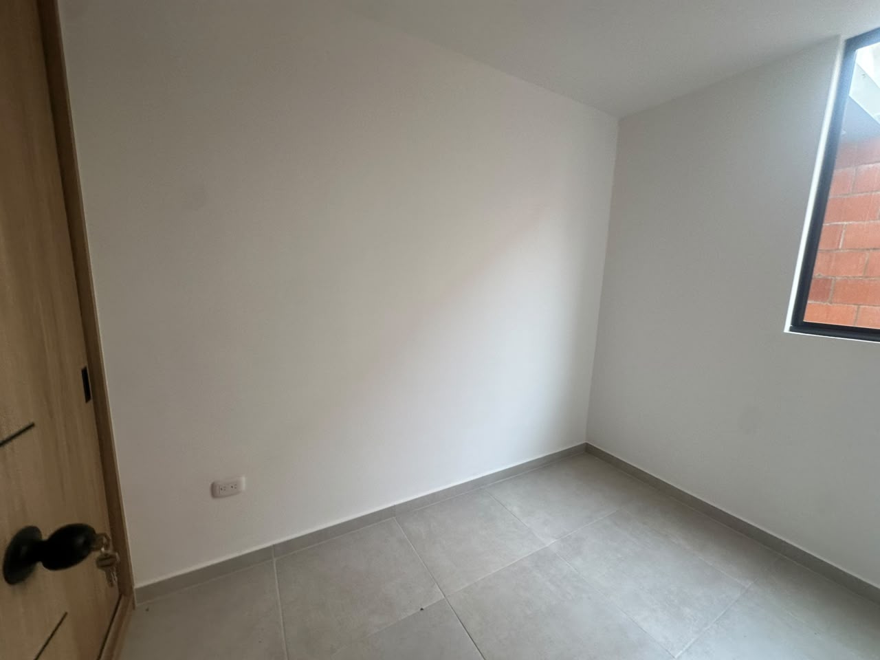 Foto de Apartamento en Venta en Frailes, Dosquebradas - 10 - 279069316