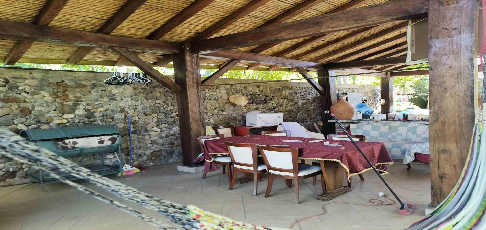 Foto de Casa en Arriendo en La tebaida, La tebaida - 22 - 279067627