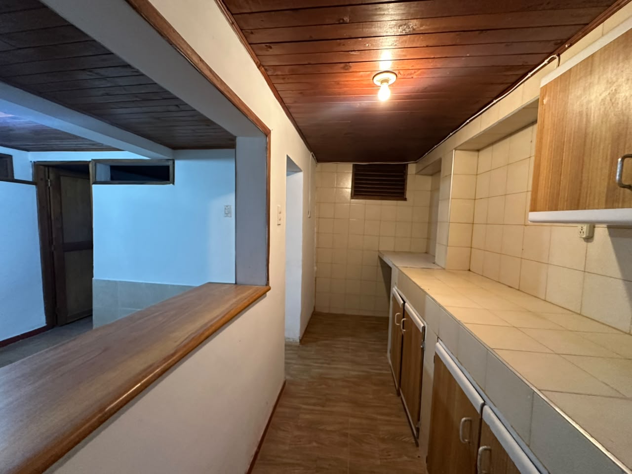 Foto de Apartamento en Arriendo en La estrella, Manizales - 12 - 15635