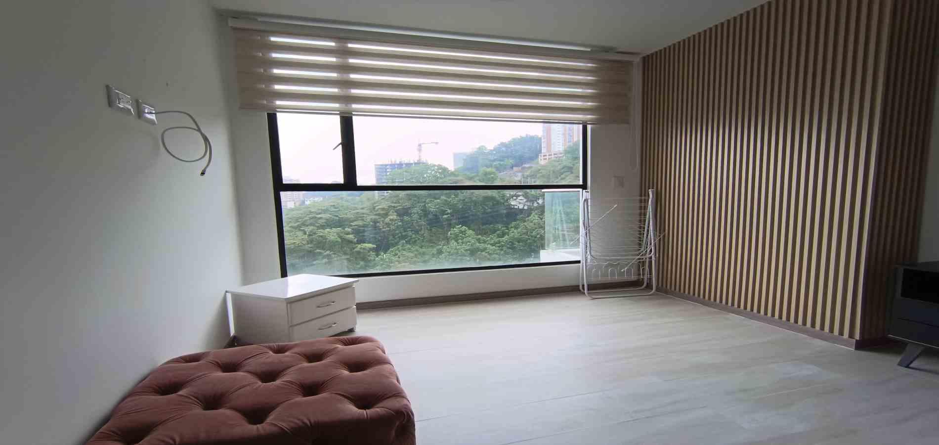 Foto de Apartamento en Arriendo en El trebol, Manizales - 7 - 279070023