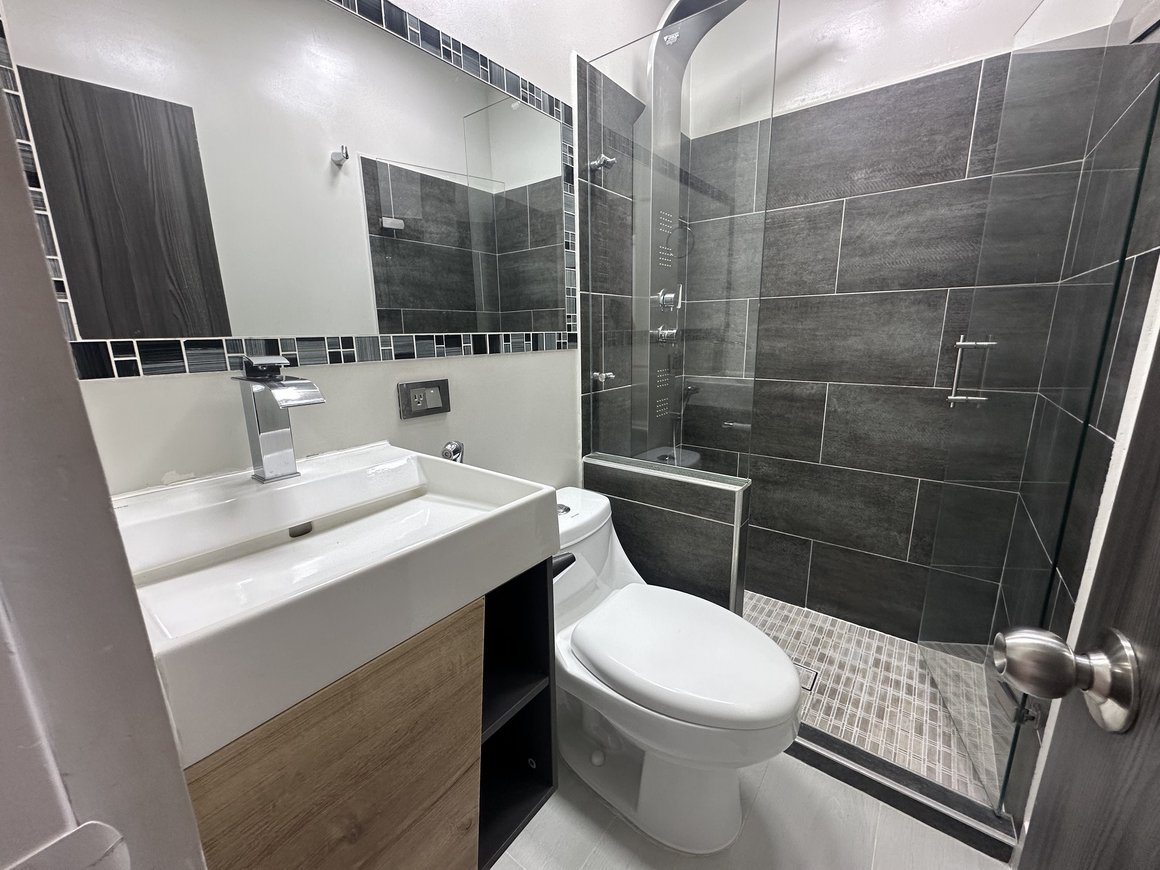 Foto de Casa en Venta en La patria, Armenia  - 17 - 279069426