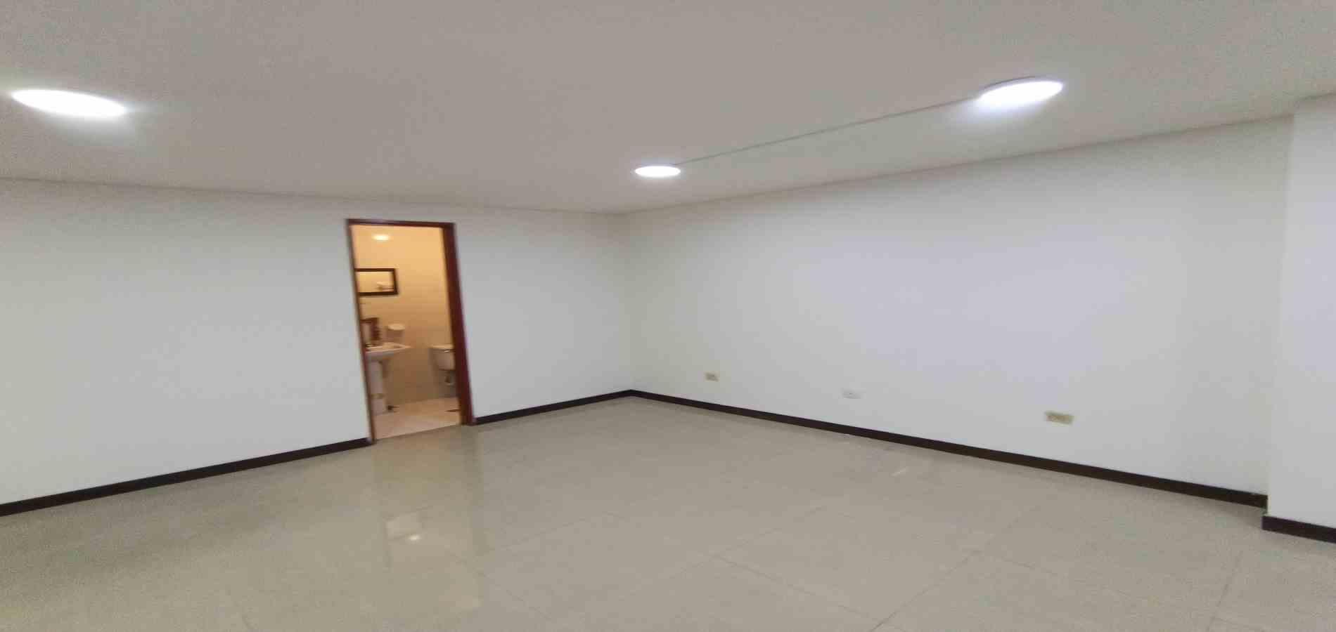 Foto de Oficina en Arriendo en Centro, Manizales - 20 - 279064044