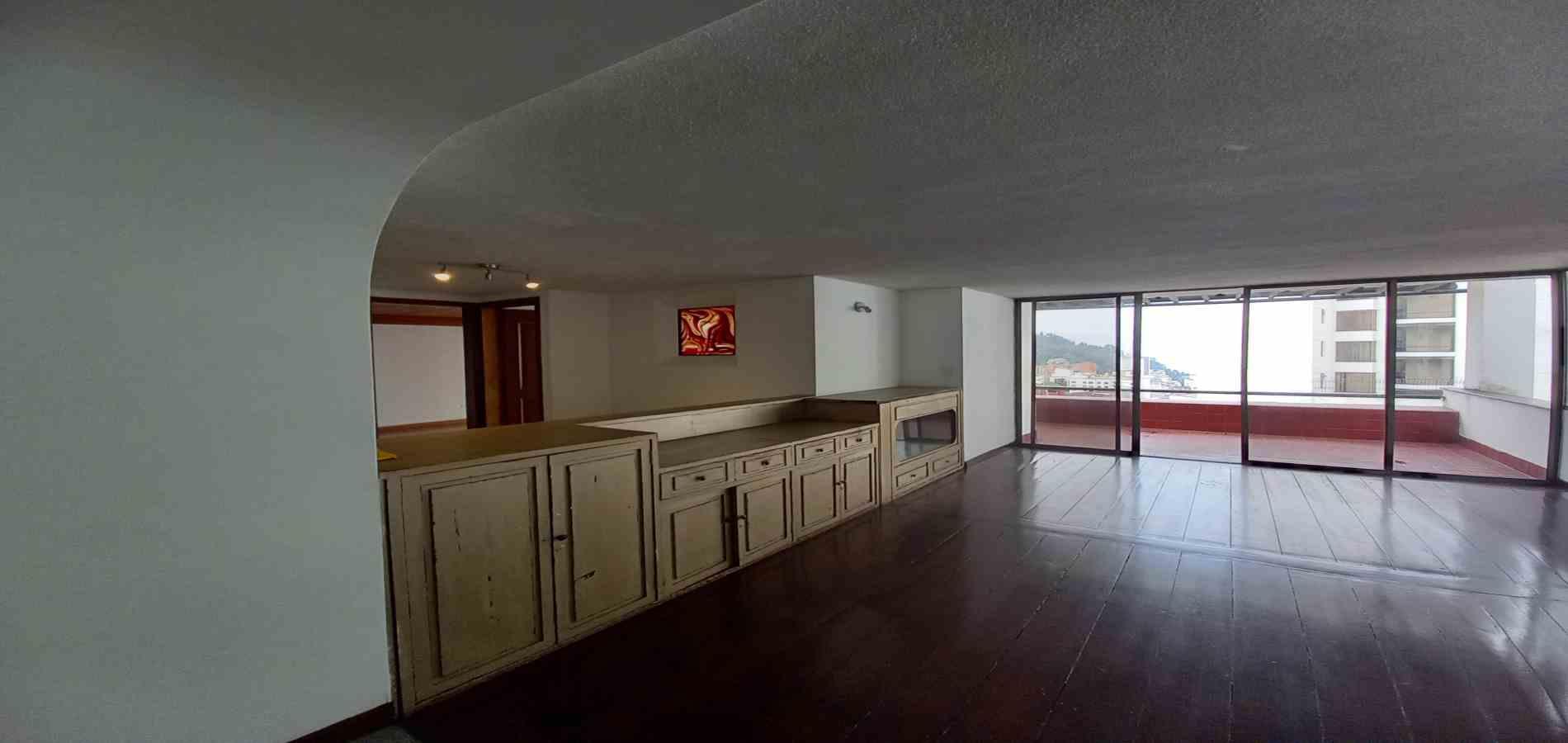 Foto de Apartamento en Venta en Avenida santander , Manizales - 18 - 279066680