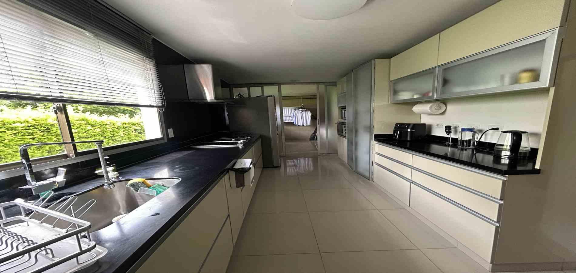 Foto de Casa en Venta en Circunvalar, Pereira - 10 - 279068109