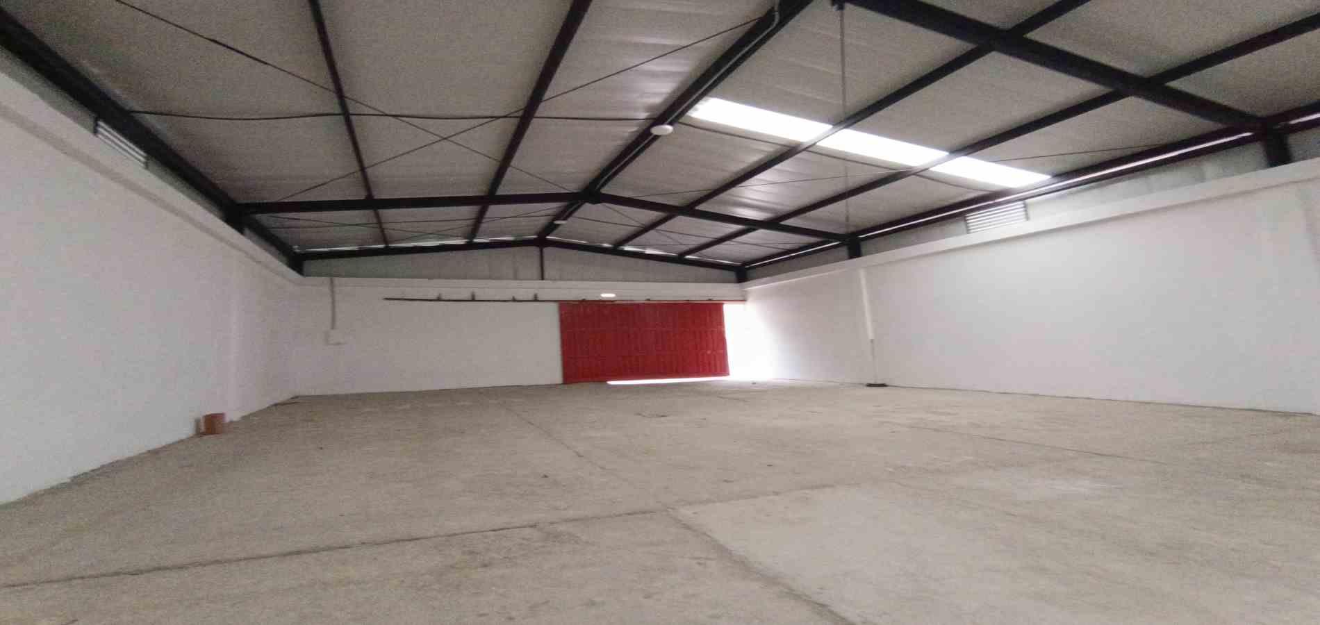 Foto de Bodega en Arriendo en Estación uribe, Manizales - 2 - 279069271