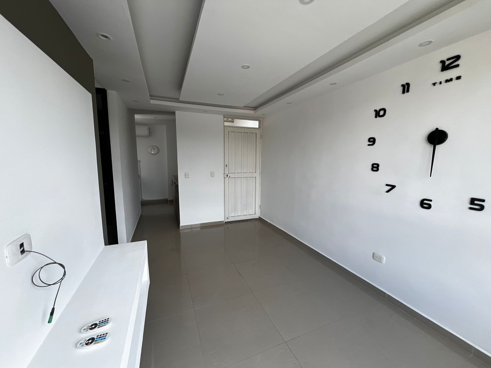 Foto de Apartamento para Arriendo en Comuna cuba/cuba, Pereira - 279057000