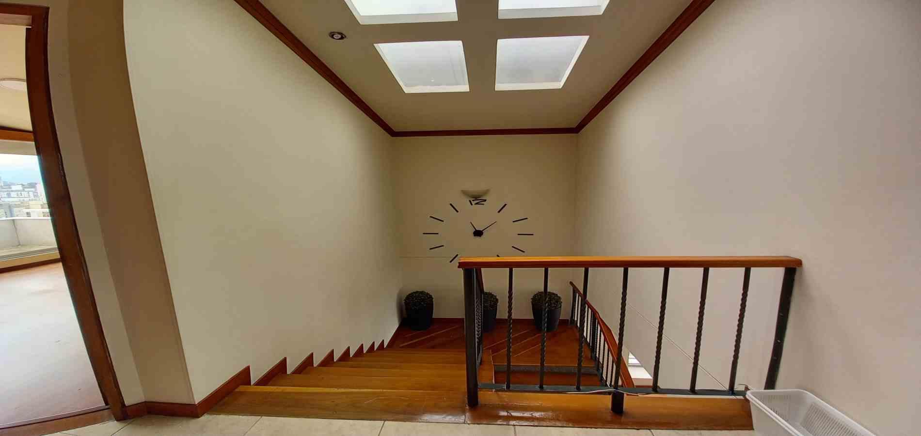 Foto de Apartamento en Arriendo en Avenida santander , Manizales - 21 - 279068526