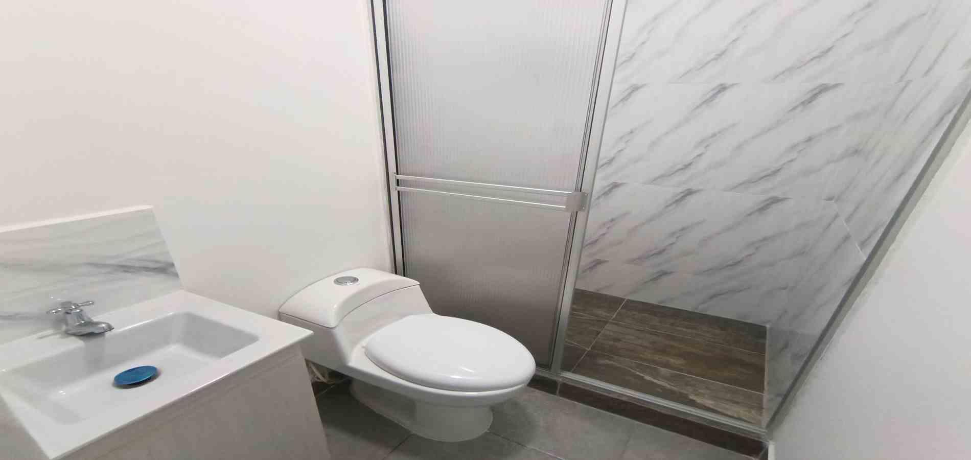 Foto de Apartaestudio en Arriendo en Centro, Manizales - 15 - 279069498