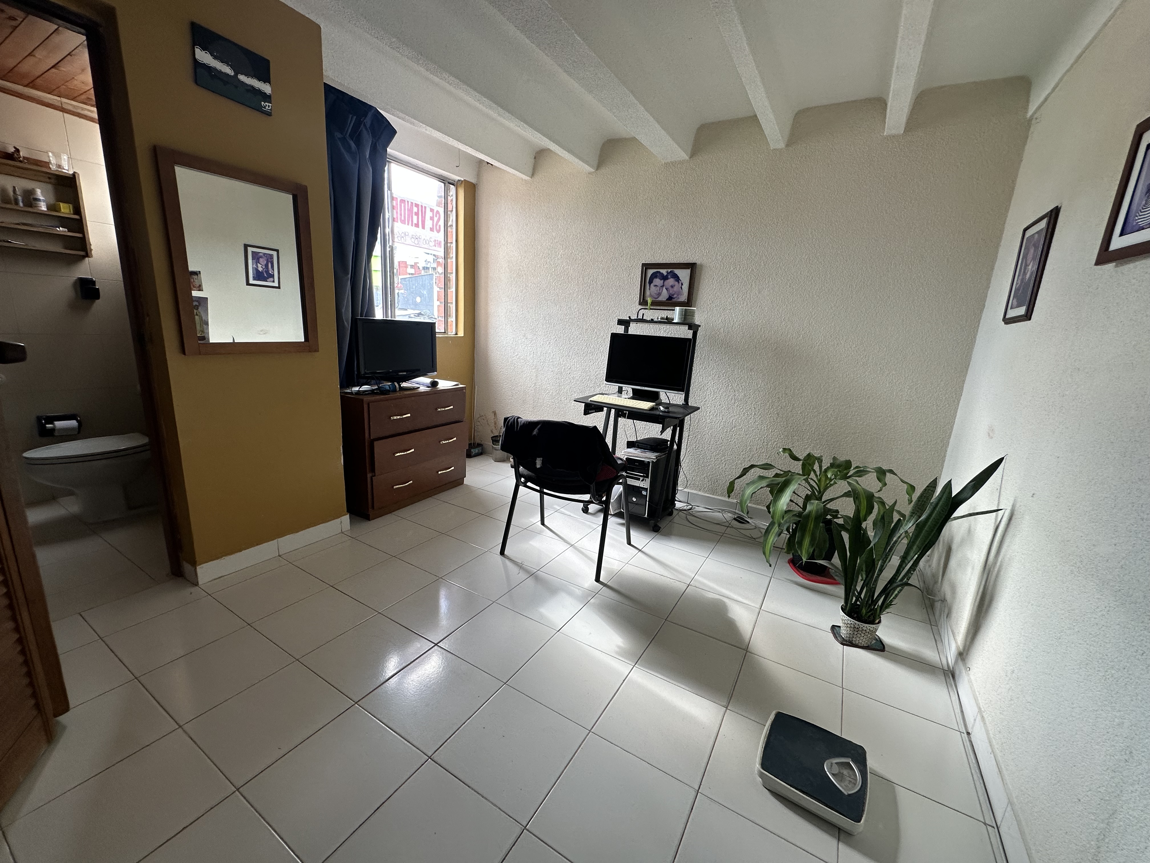 Foto de Apartamento en Venta en Alcazar, Armenia  - 13 - 279070170