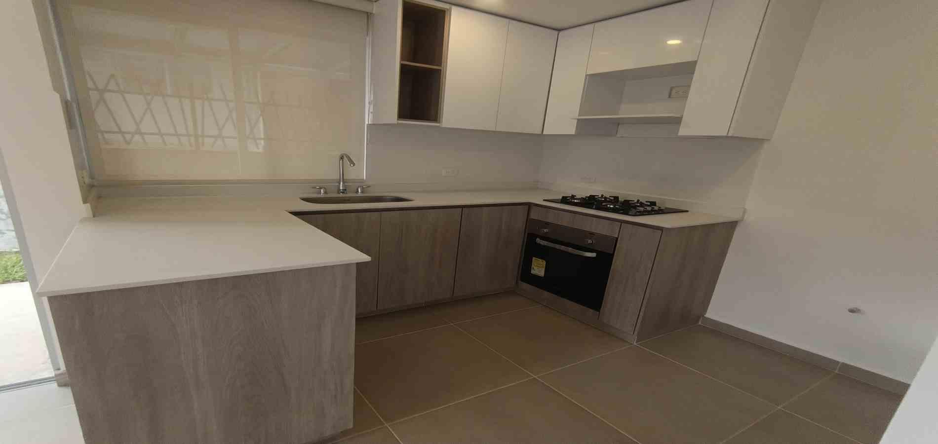 Foto de Casa en Venta en Alto verde, Chinchina - 9 - 279066794