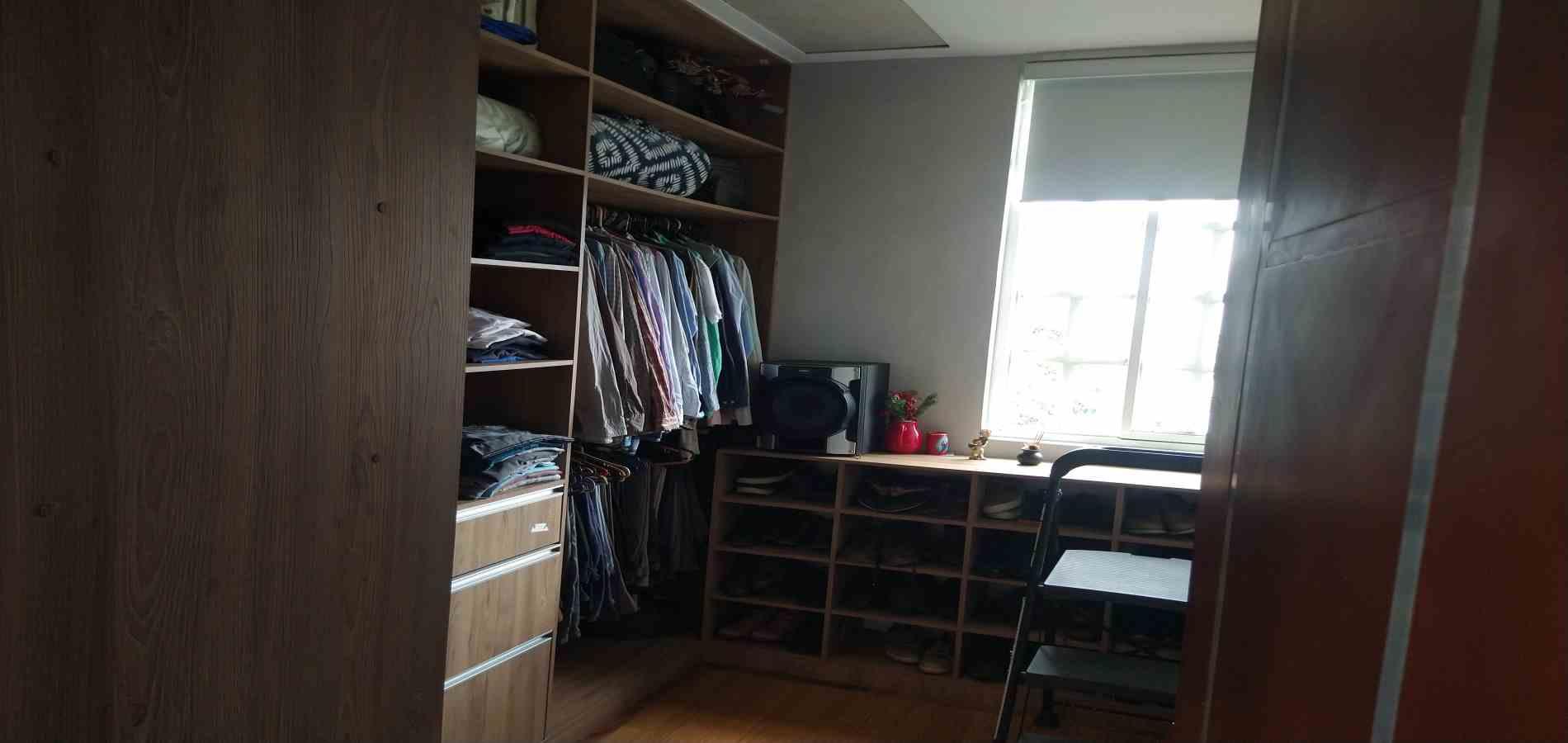 Foto de Casa campestre en Venta en La pradera, Dosquebradas - 20 - 279052603