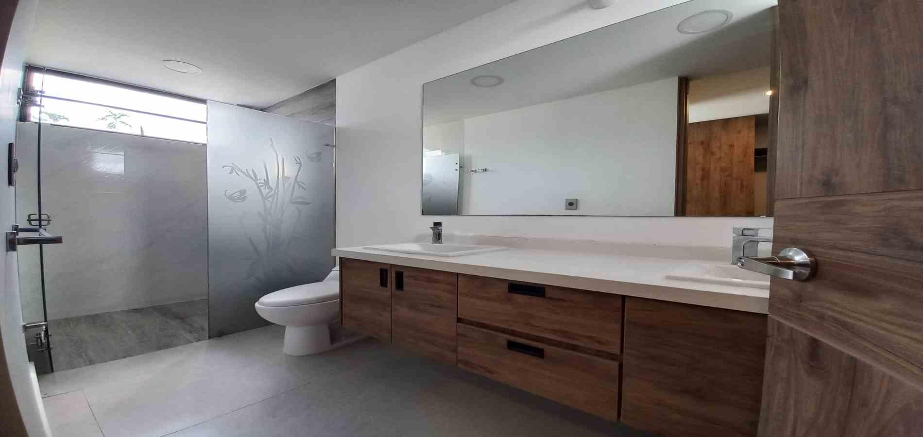 Foto de Casa en Arriendo en El tigre, Pereira - 19 - 279069797