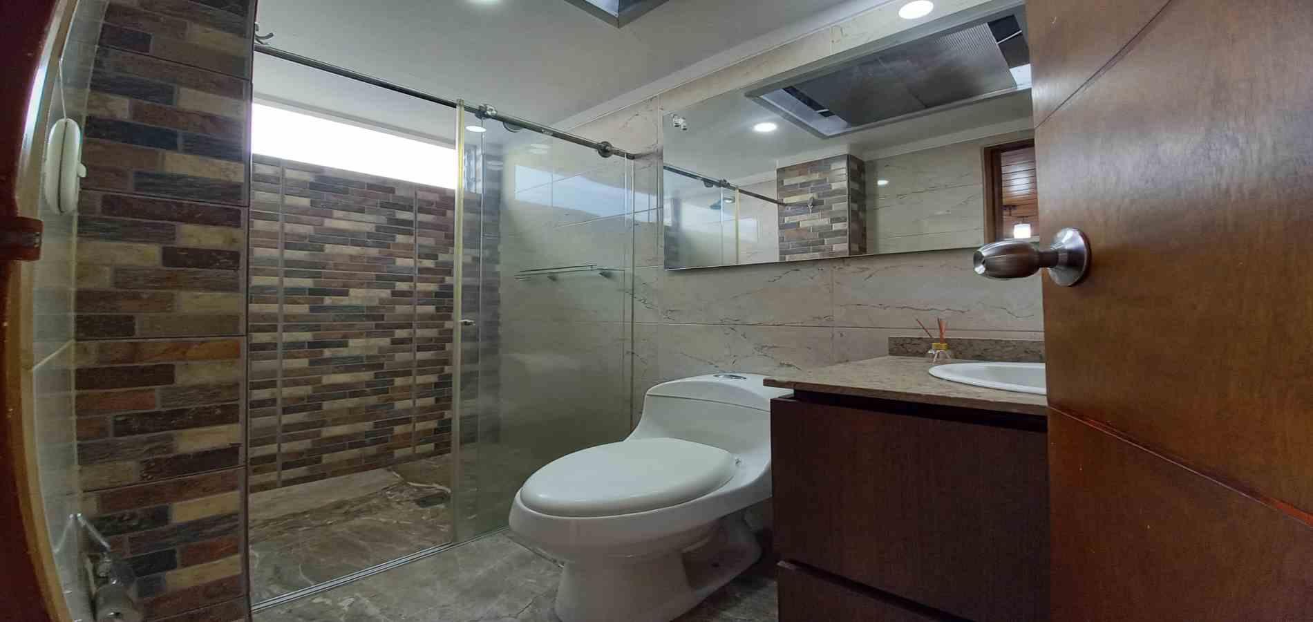 Foto de Apartamento en Venta en Palermo, Manizales - 10 - 279069059
