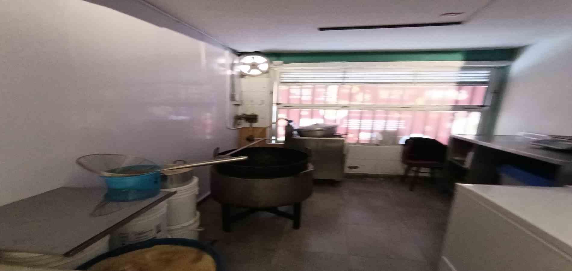 Foto de Local en Venta en Campo amor, Manizales - 14 - 279068166