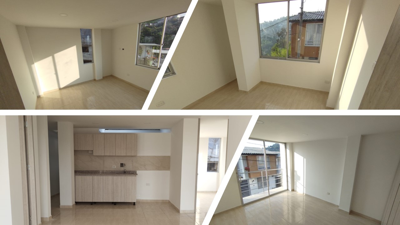 Foto de Casa en Venta en La pradera, Villamaria - 5 - 23857