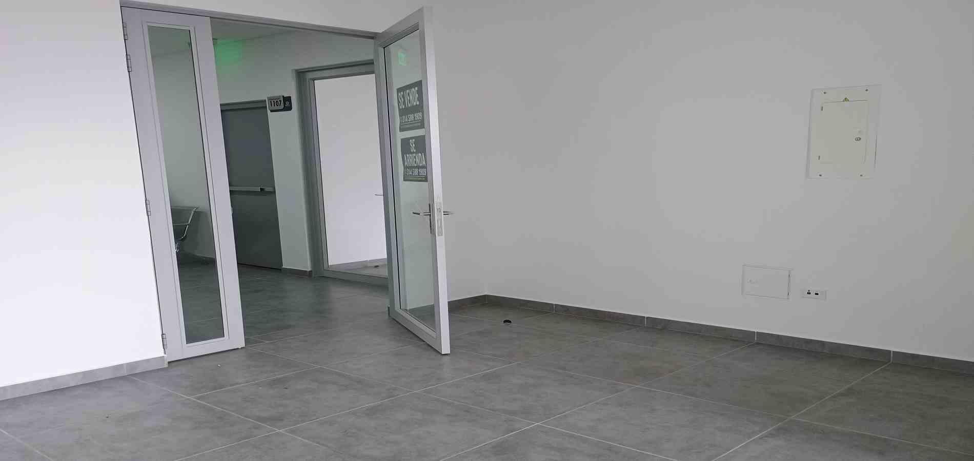 Foto de Consultorio en Venta en Alcazar, Armenia  - 12 - 279061111