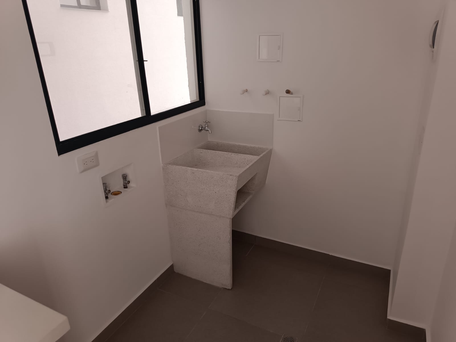 Foto de Apartamento en Venta en Alamos, Pereira - 13 - 279067796