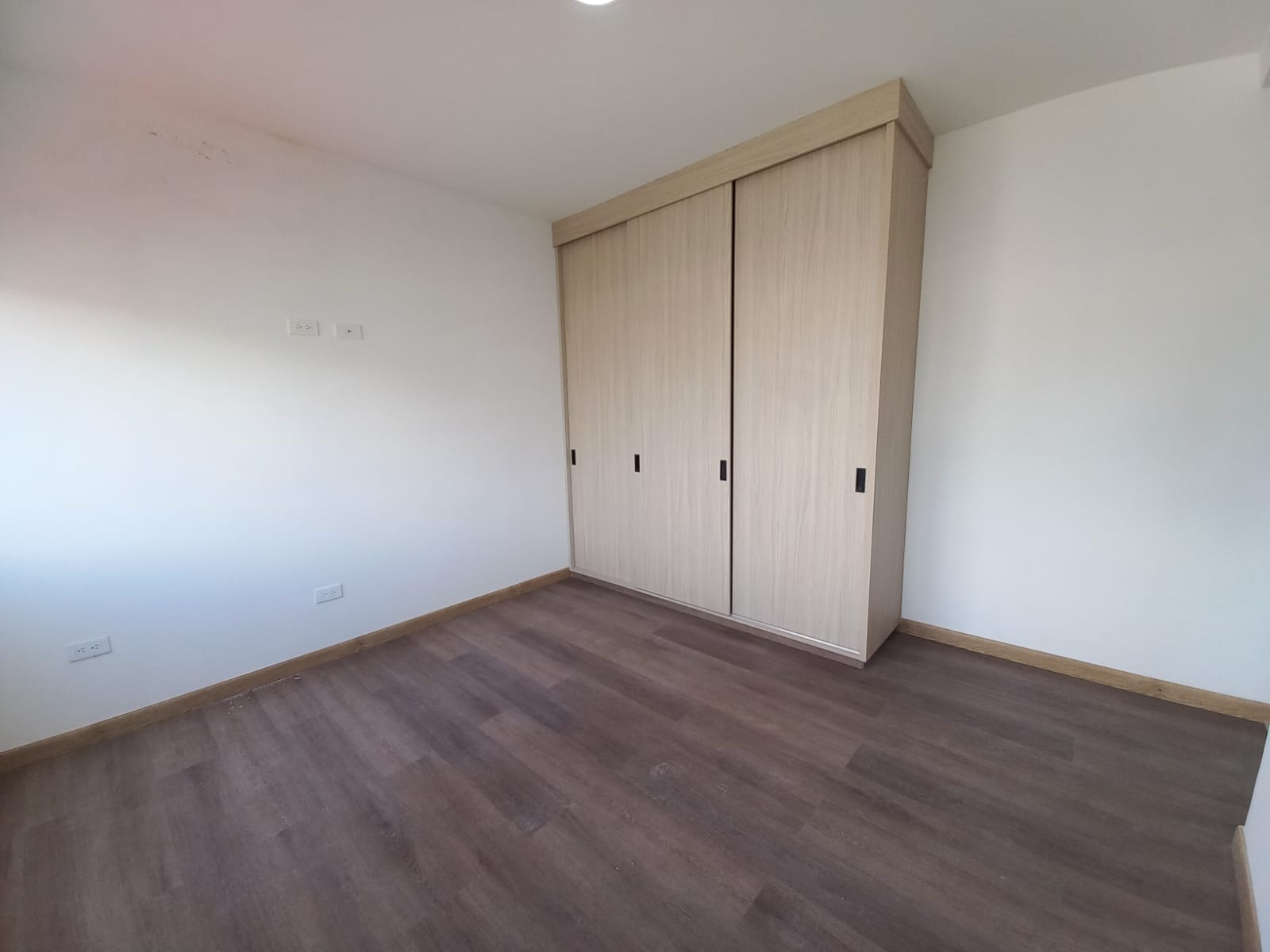Foto de Apartamento en Venta en Centro, Santa rosa de cabal - 9 - 279066029