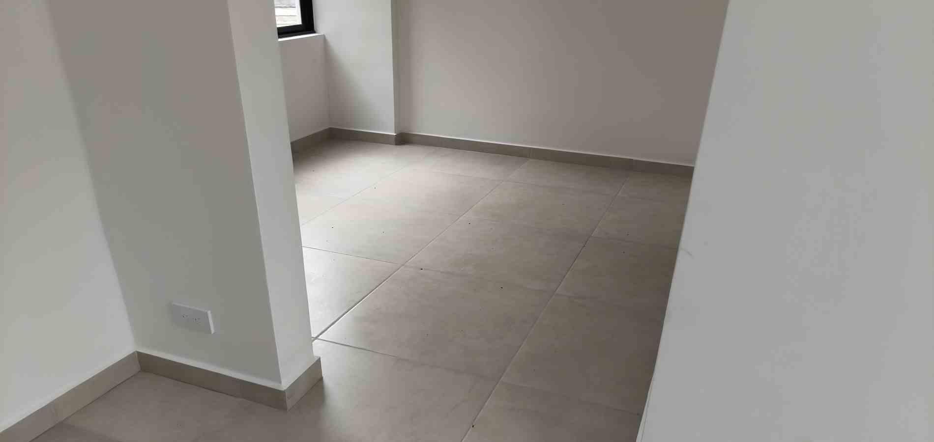 Foto de Apartamento en Arriendo en Norte, Armenia  - 7 - 279066775