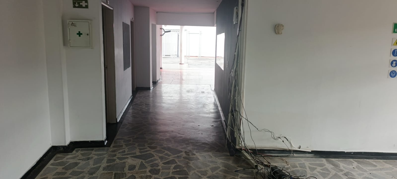 Foto de Casa en Arriendo en Avenida 30 de agosto, Pereira - 2 - 279064106