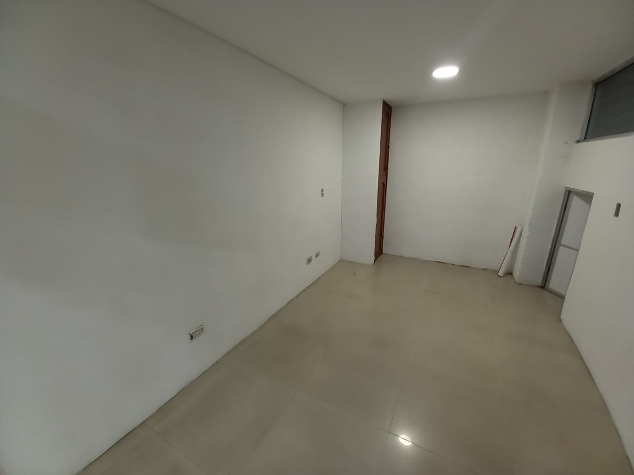 Foto de Local en Arriendo en Los agustinos, Manizales - 9 - 279053213