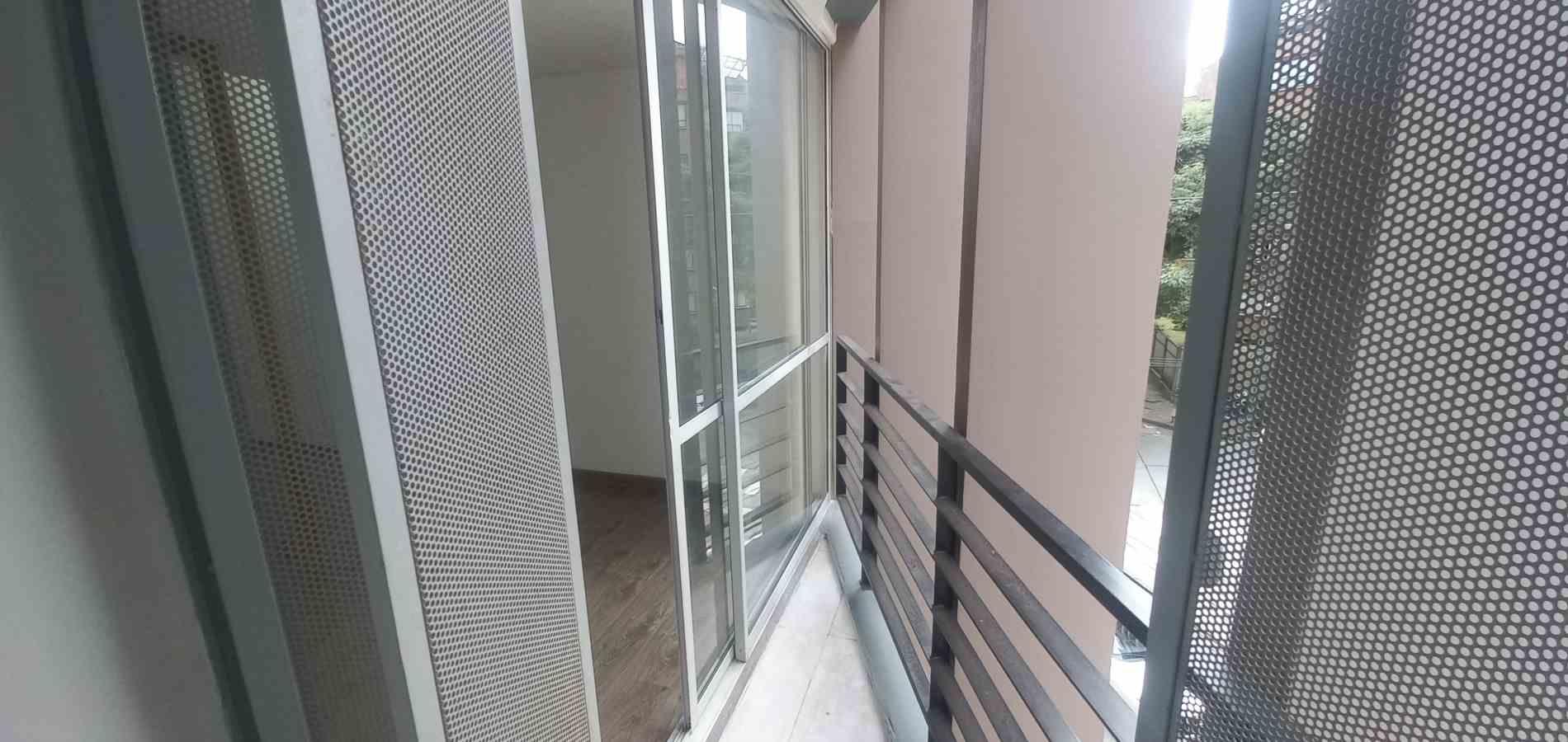 Foto de Apartamento en Venta en Norte, Armenia  - 15 - 279068749