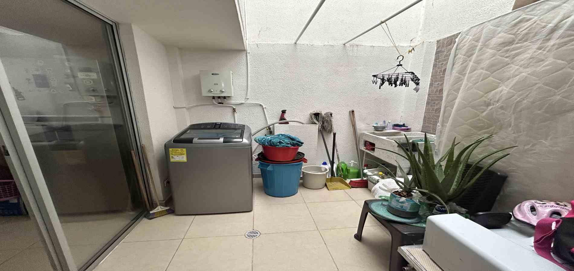 Foto de Casa en Venta en Galicia, Pereira - 4 - 279068575