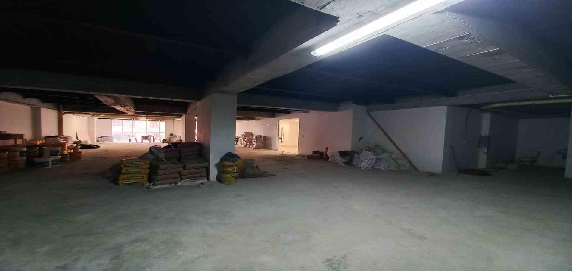 Foto de Local en Arriendo en Alpes, Pereira - 4 - 279070256