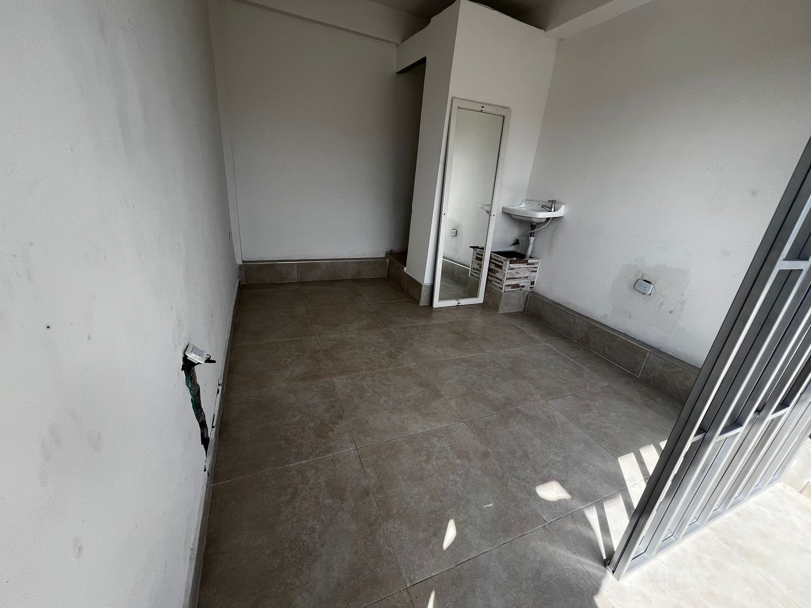 Foto de Local en Arriendo en Hacienda cuba, Pereira - 4 - 279057367