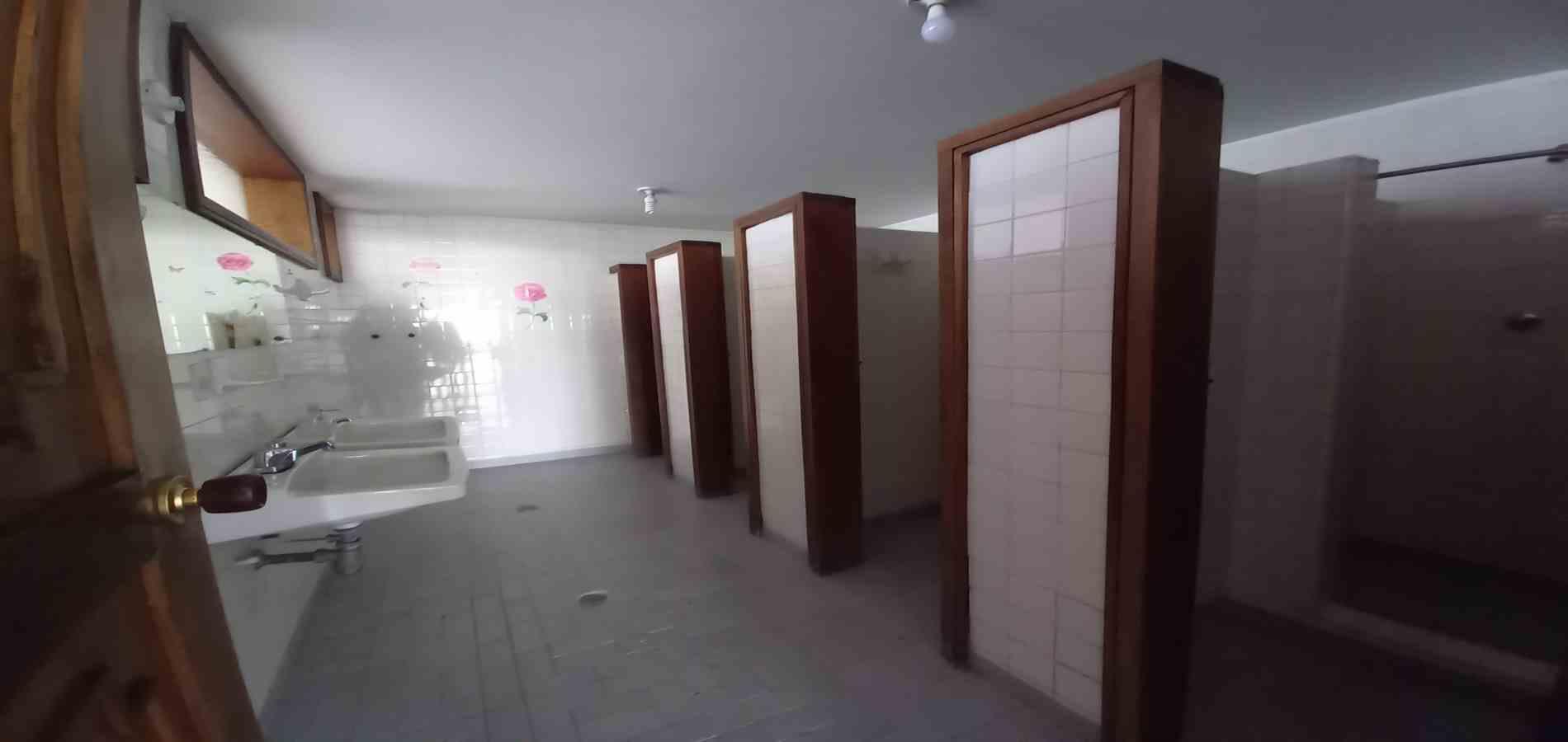 Foto de Local en Arriendo en Centro, Villamaria - 21 - 279064064