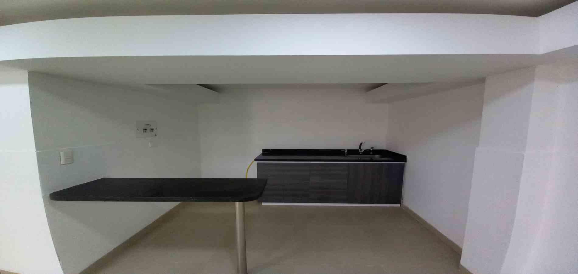 Foto de Local en Arriendo en Leonora, Manizales - 10 - 279069811